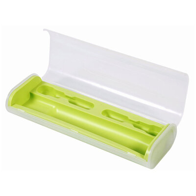 ProZone EliteBox-1 Green