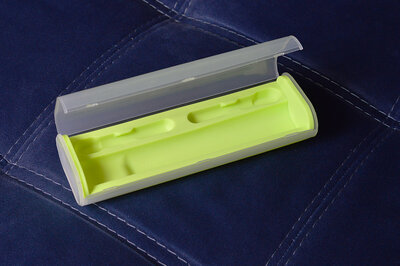 ProZone EliteBox-1 Green