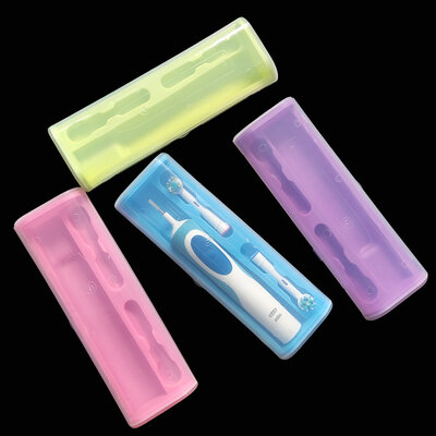 ProZone EliteBox-1 Violet