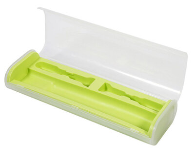 ProZone EliteBox-2 Green