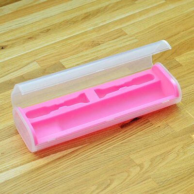 ProZone EliteBox-2 Pink
