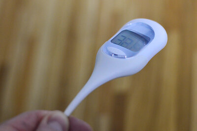 ProZone GENIAL-T28 Fast