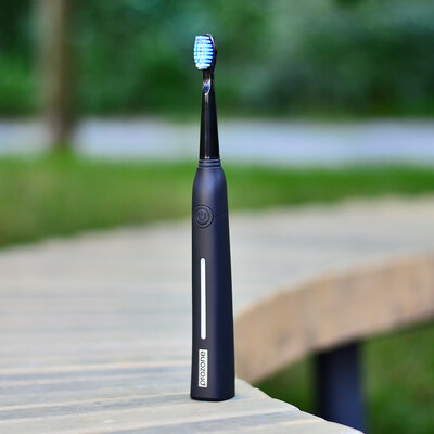 ProZone JOKER SensitiveBlue (Black)