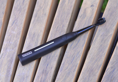 ProZone JOKER MagicGray (Black)