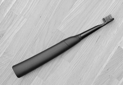 ProZone JOKER MagicGray (Black)
