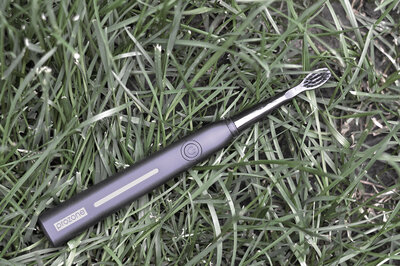 ProZone JOKER MagicGray (Black)