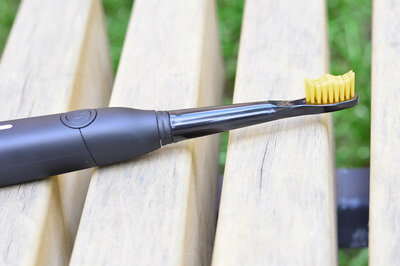 ProZone JOKER ClassicYellow (Black)