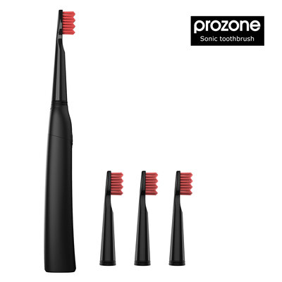 ProZone JOKER ElasticRed (Black)