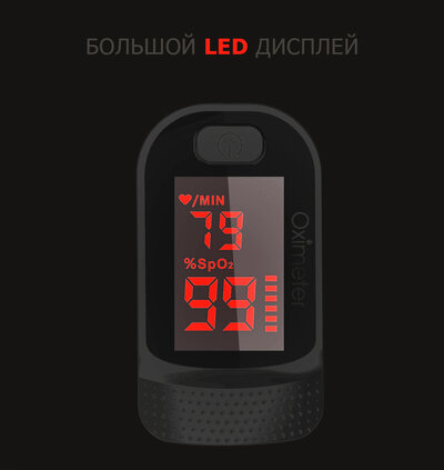 ProZone oMed 3.0 Silver