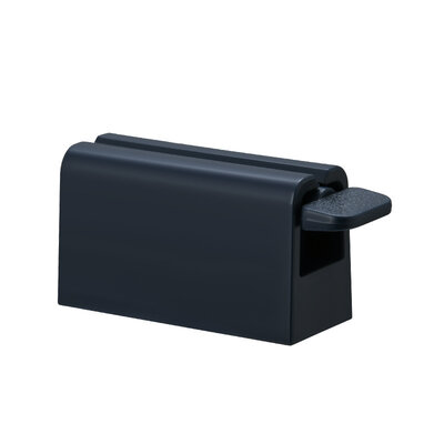 ProZone Standing Tube Squeezer W-0132 Premium Dark