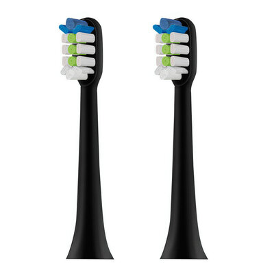 ProZone Force-MAX for Lebond Black 2pcs