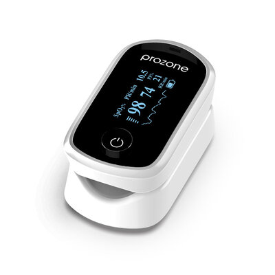 ProZone oExpert SMART