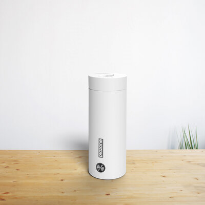 ProZone HC-301 (EU) 400ml