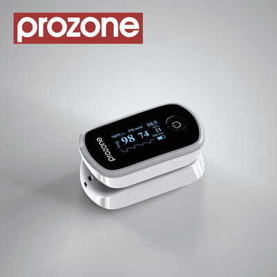 ProZone oExpert SMART