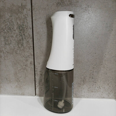 ProZone ProJet White