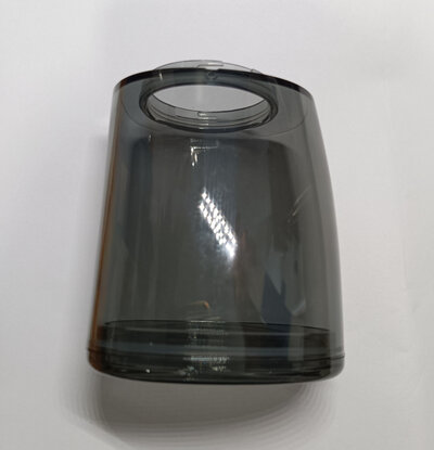 ProZone Water-Tank M130 (300ml) Black