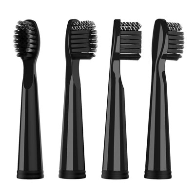 ProZone JOKER MagicGray (Black) + Case