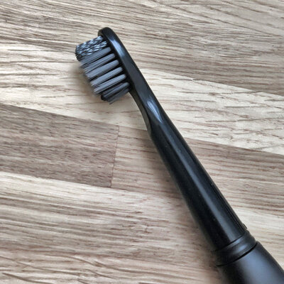 ProZone JOKER MagicGray (Black) + Case