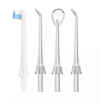 ProZone ProSet M131/M130-Type 4pcs