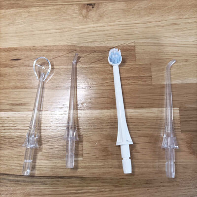 ProZone ProSet M131/M130-Type 4pcs