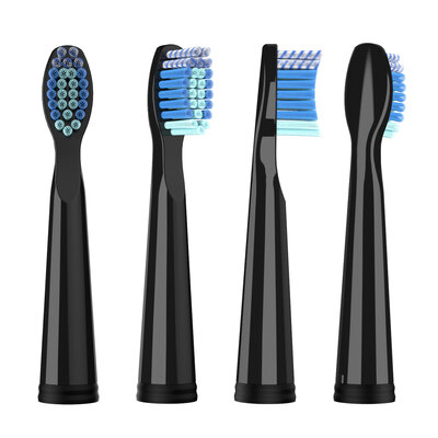 ProZone JOKER SensitiveBlue (Black)