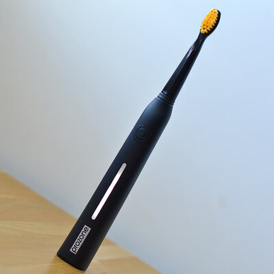 ProZone JOKER ClassicYellow (Black)