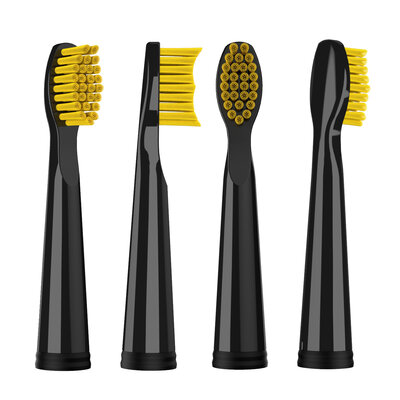 ProZone JOKER ClassicYellow (Black)