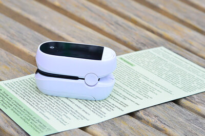 ProZone oClassic White